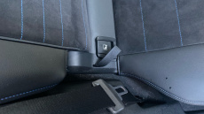 BMW X1 xDrive 23i MHT M Sport Premier 5dr Step Auto Petrol Estate